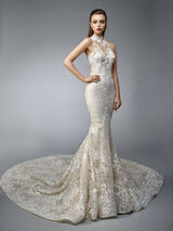  Here Comes the Bride 2225 Camino del Rio S A 