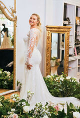 Here Comes the Bride, San Diego