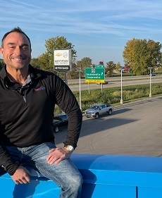  Profile Photos of Blake Born To Ride 429 Ohio Ave - Photo 1 of 1