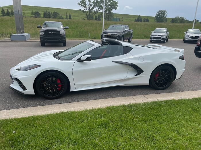  New Album of Blake Born To Ride 429 Ohio Ave - Photo 1 of 4
