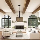  Profile Photos of GODDARDS 4 Fantail Place - Photo 4 of 9