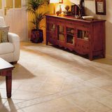  Profile Photos of GODDARDS 4 Fantail Place - Photo 5 of 9