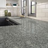  Profile Photos of GODDARDS 4 Fantail Place - Photo 6 of 9