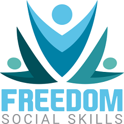  Profile Photos of Freedom Social Skills Shop 3/337 Kingsway - Photo 1 of 1