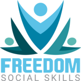  Freedom Social Skills Shop 3/337 Kingsway 