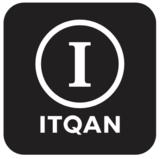 ITQAN, Dubai