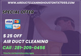 BB Truck Mounted Cleaning SYSTEM, Houston