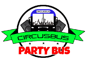  Profile Photos of Circusbus Party Bus Toronto 61 Nave St - Photo 1 of 1
