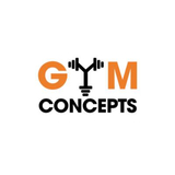 Gym Concepts, Barrie