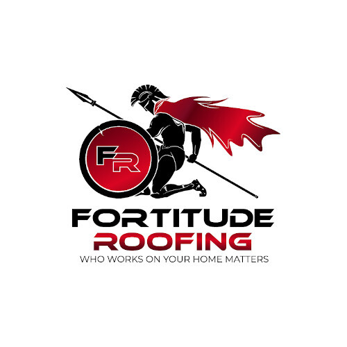  Profile Photos of Fortitude Roofing 1310 S 3rd St, #100 - Photo 2 of 4