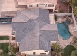 Fortitude Roofing, Las Vegas