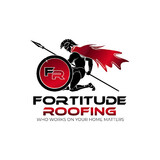 Fortitude Roofing, Las Vegas