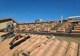 Fortitude Roofing, Las Vegas