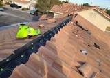 Fortitude Roofing, Las Vegas