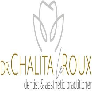  Profile Photos of Dr Chalita Le Roux - Cosmetic Dentist Roodepoort Unit 2, Corner of Doreen Road and Lawrence Road, Amorosa - Photo 1 of 1