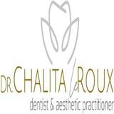 Dr Chalita Le Roux - Cosmetic Dentist Roodepoort, Roodepoort