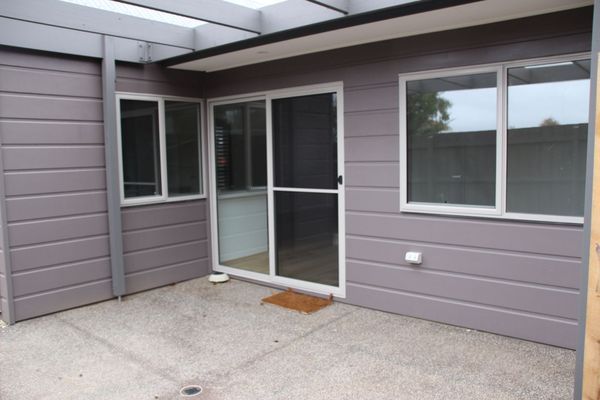  Profile Photos of New Luxury House Designs Melbourne Pillar Homes, 20 Killara Rd Campbellfield - Photo 1 of 8