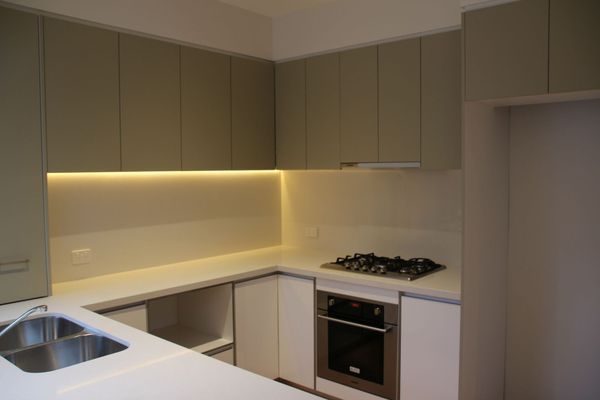  Profile Photos of New Luxury House Designs Melbourne Pillar Homes, 20 Killara Rd Campbellfield - Photo 2 of 8
