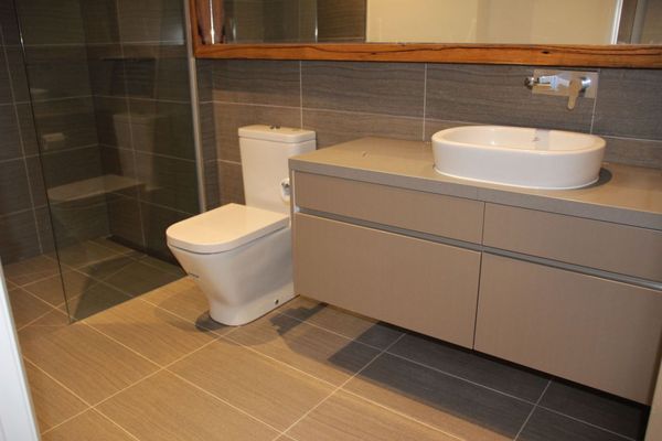  Profile Photos of New Luxury House Designs Melbourne Pillar Homes, 20 Killara Rd Campbellfield - Photo 3 of 8