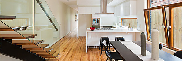 Profile Photos of New Luxury House Designs Melbourne Pillar Homes, 20 Killara Rd Campbellfield - Photo 5 of 8