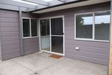  New Luxury House Designs Melbourne Pillar Homes, 20 Killara Rd Campbellfield 