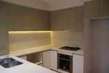  New Luxury House Designs Melbourne Pillar Homes, 20 Killara Rd Campbellfield 