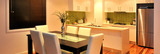  New Luxury House Designs Melbourne Pillar Homes, 20 Killara Rd Campbellfield 