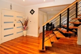  New Luxury House Designs Melbourne Pillar Homes, 20 Killara Rd Campbellfield 