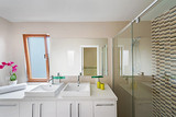  New Luxury House Designs Melbourne Pillar Homes, 20 Killara Rd Campbellfield 