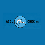 Accu-Chek, Inc., Corydon
