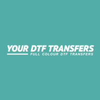  Profile Photos of Your DTF Transfers Unit 2, 231 Liverpool Rd, Birkdale, Southport - Photo 1 of 1