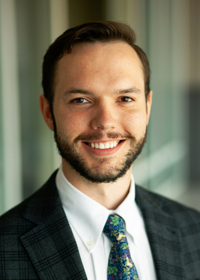  Profile Photos of Elliot Lozano - Northwestern Mutual 90 S Cascade Ave Ste 1000 - Photo 1 of 1