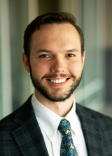  Elliot Lozano - Northwestern Mutual 90 S Cascade Ave Ste 1000 