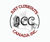 Just Closeouts Canada Inc, Vaughan
