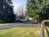  Asha Vali MD 12674 Clarksville Pike 