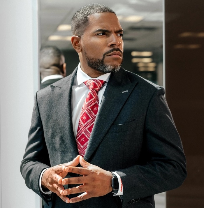  Profile Photos of Midwest Injury Lawyers 155 N Upper Wacker Dr Suite 4250 - Photo 4 of 9