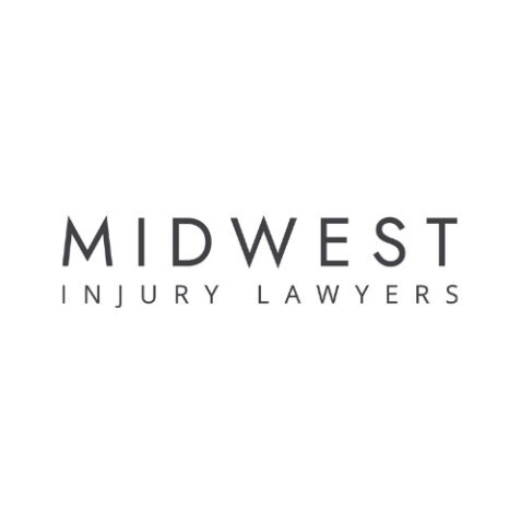  Profile Photos of Midwest Injury Lawyers 155 N Upper Wacker Dr Suite 4250 - Photo 8 of 9
