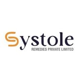 Systole Remedies, Sirmaur