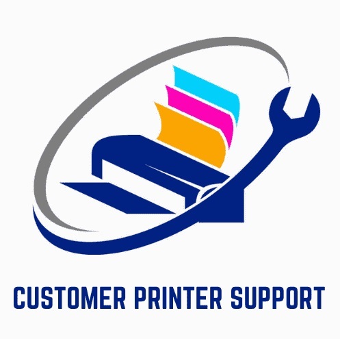  Profile Photos of Get A Printer Technical Support Number - Customer Printer Support 11375 Montana Avenue,Los Angeles,California,United States - Photo 1 of 1