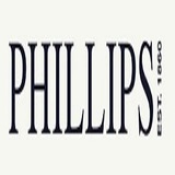 Phillips Antiques, Mumbai