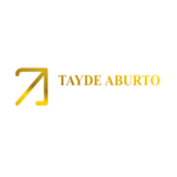 Tayde Aburto Consulting, San Diego