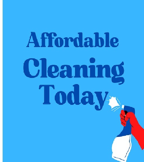  Profile Photos of Affordable Cleaning Today Land O' Lakes 2941 Pearson James Place - Photo 1 of 1