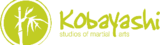 Kobayashi Studios of Martial Arts, Carlsbad
