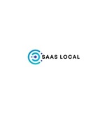 SAAS Local, Aylesbury
