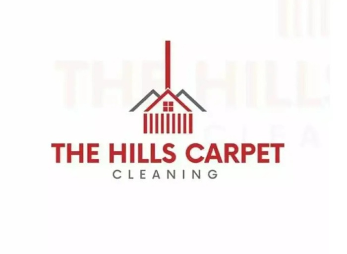  Profile Photos of The Hills Carpet Cleaning Kellyville 6 Tom Scanlon Cl - Photo 1 of 1
