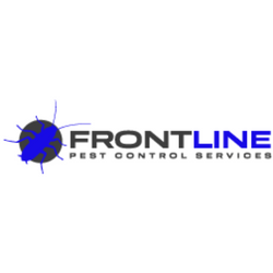  Profile Photos of Front Line Bed Bug Control Melbourne 21 McKillop St - Photo 1 of 1