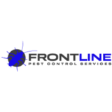 Front Line Bed Bug Control Melbourne, Melbourne