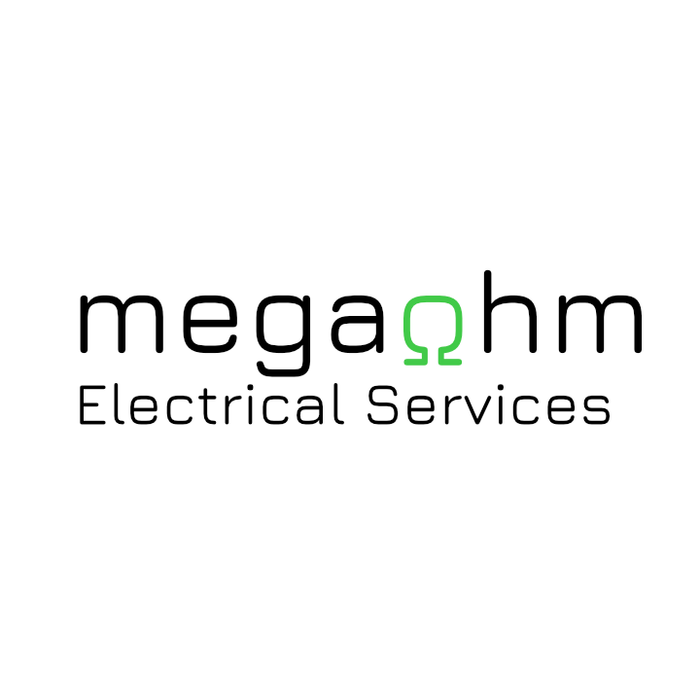  Profile Photos of Megaohm Electrical Services 3 Abden Place - Photo 1 of 5