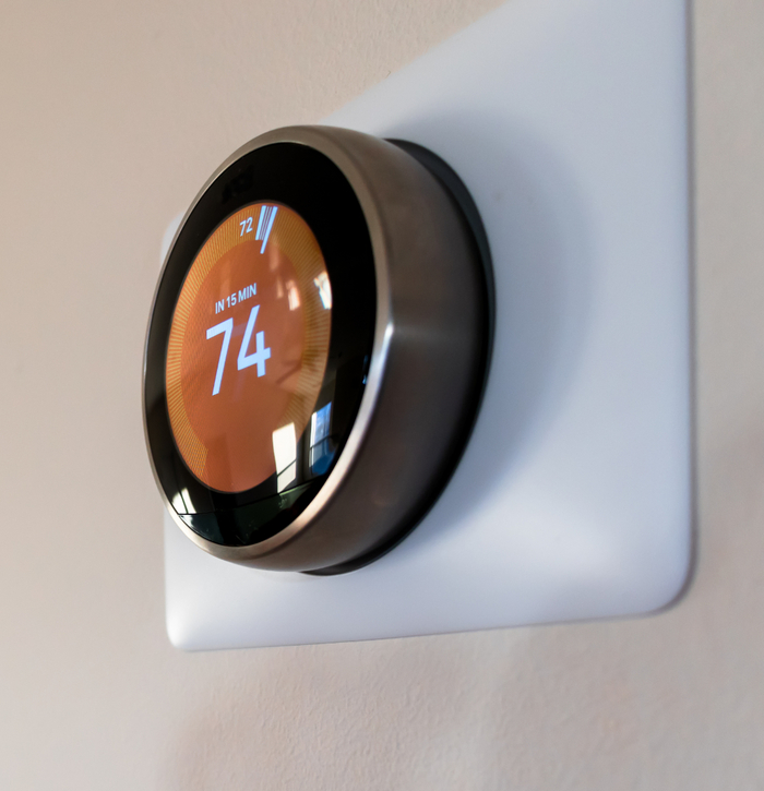  Profile Photos of Megaohm Electrical Services 3 Abden Place - Photo 3 of 5
