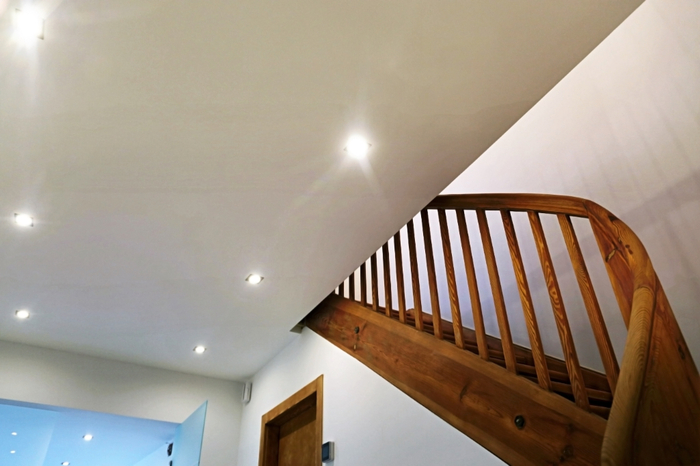  Profile Photos of Megaohm Electrical Services 3 Abden Place - Photo 4 of 5